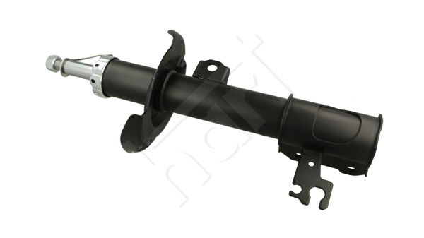 Shock Absorber (811 191)