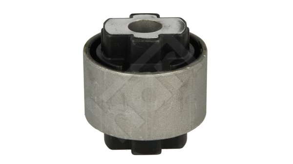 Mounting, control/trailing arm (444 034)