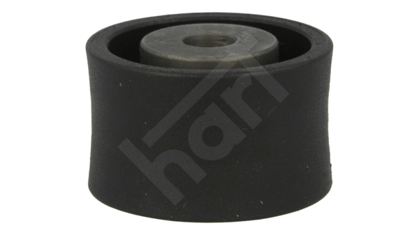 Deflection/Guide Pulley, timing belt (334 385)