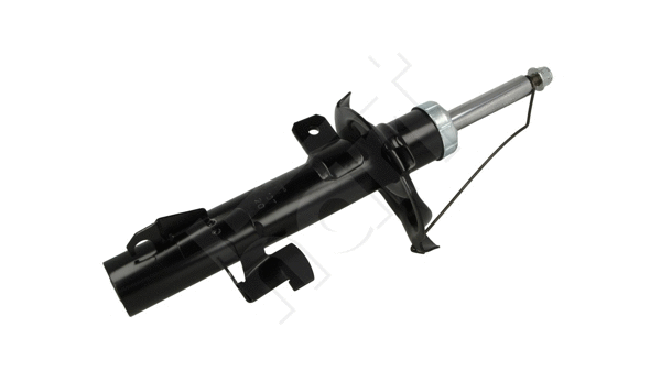 Shock Absorber (810 107)