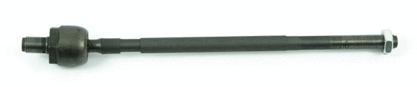 Inner Tie Rod (427 572)