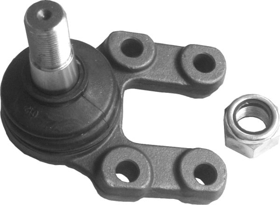 Ball Joint (421 775)