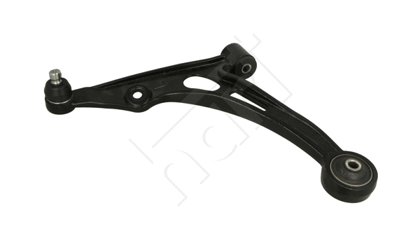 Control/Trailing Arm, wheel suspension (474 426)
