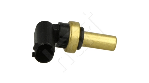 Sensor, coolant temperature (543 906)