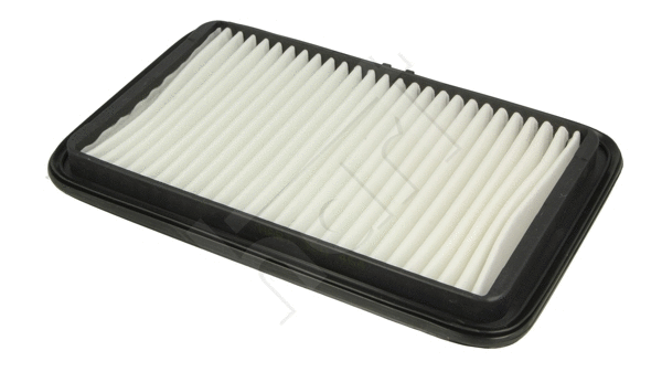 Air Filter (350 464)