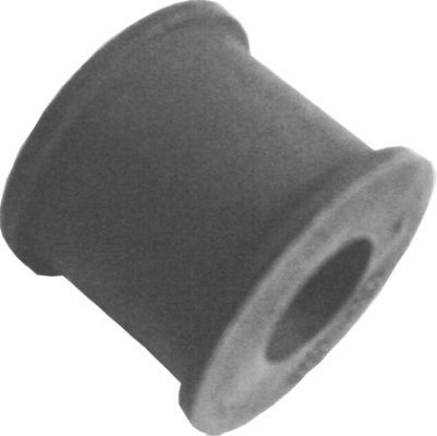 Bushing, stabiliser coupling rod (422 592)