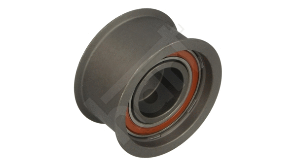 Deflection/Guide Pulley, timing belt (353 461)