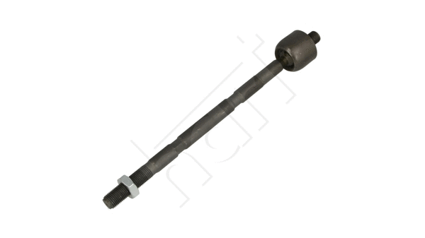 Inner Tie Rod (445 029)