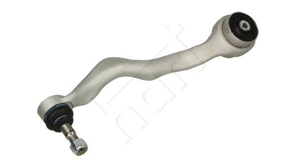 Control/Trailing Arm, wheel suspension (458 599)