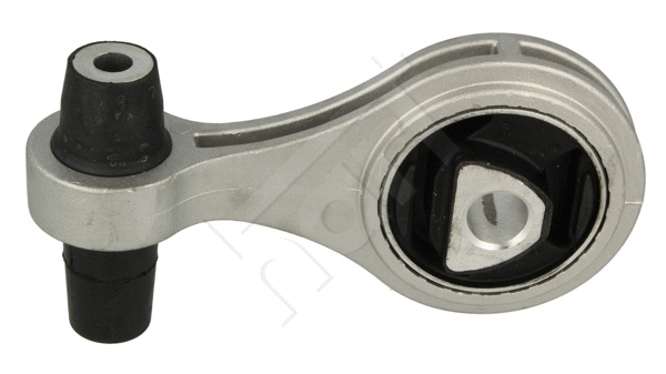 Mounting, engine (442 450)