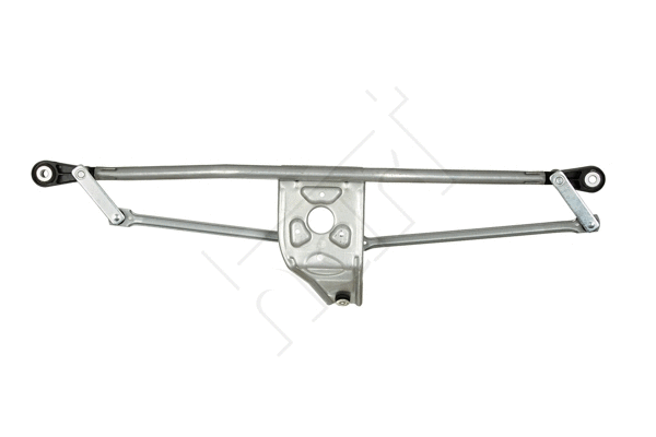 Wiper Linkage