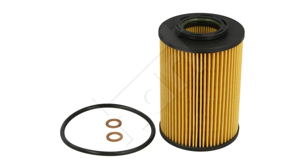 Oil Filter (349 232)