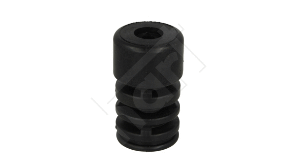 Rubber Buffer, suspension (432 725)