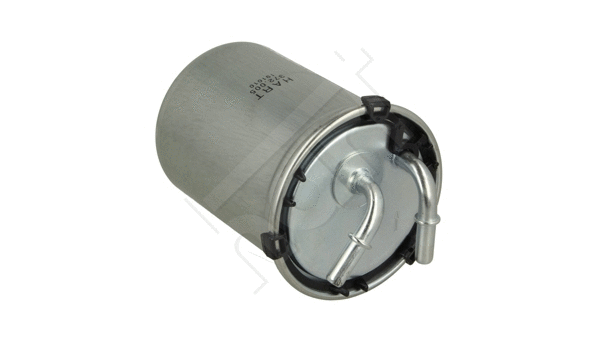 Fuel Filter (372 005)