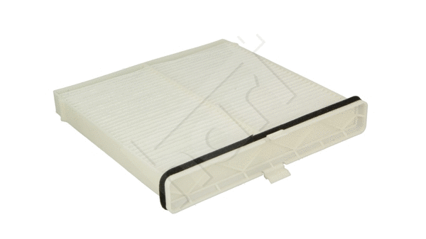 Filter, cabin air (907 547)