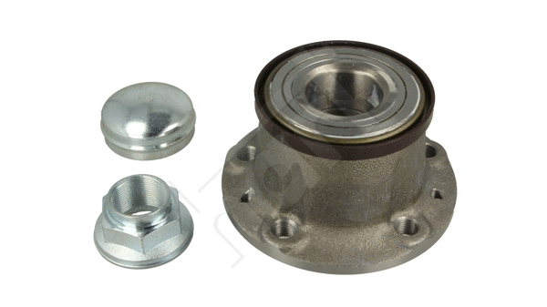 Wheel Bearing Kit (903 511)