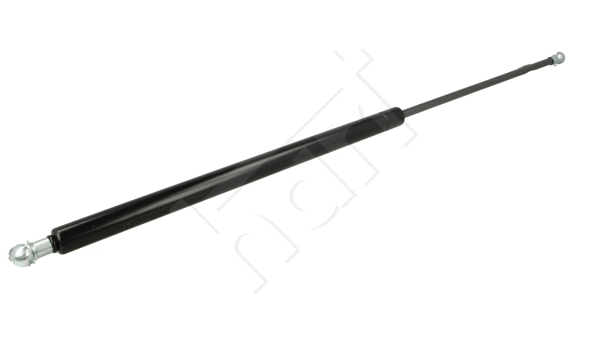 Gas Spring, boot/cargo area (806 991)
