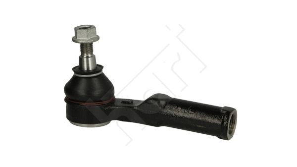 Tie Rod End (451 956)