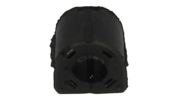 Mounting, stabiliser bar (442 436)
