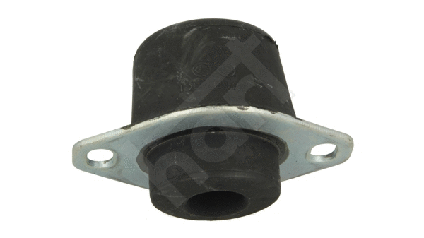 Mounting, engine (333 327)