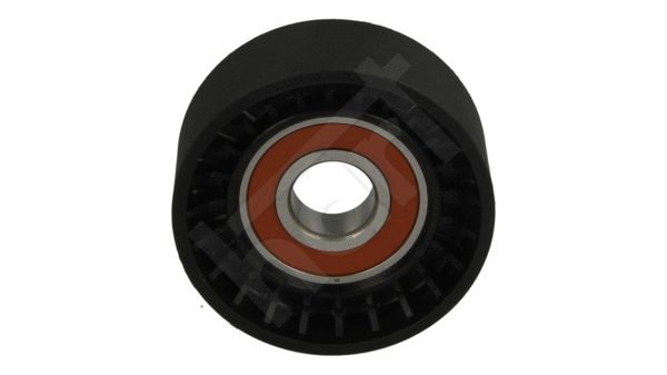 Belt Tensioner, V-ribbed belt (363 356)