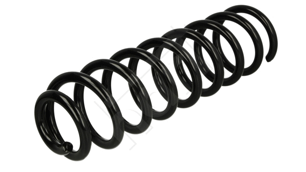 Suspension Spring (463 751)