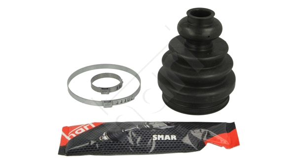 Bellow Kit, drive shaft (408 915)