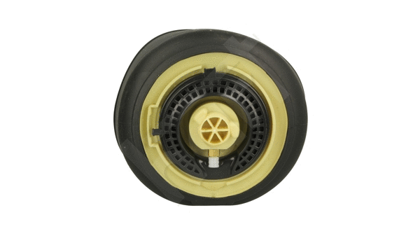 Air Spring, suspension