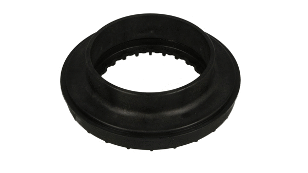 Rolling Bearing, suspension strut support mount (460 675)