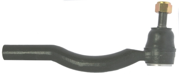 Tie Rod End (422 091)