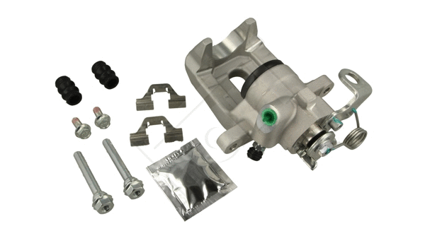 Brake Caliper (254 028)