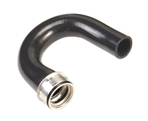 Charge Air Hose (611 508)