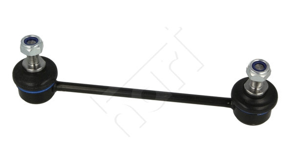 Link/Coupling Rod, stabiliser bar (449 712)