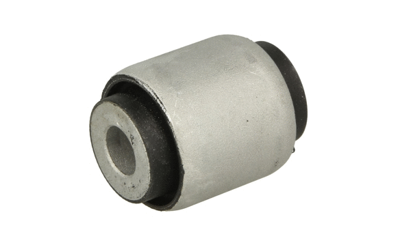 Mounting, control/trailing arm (456 788)