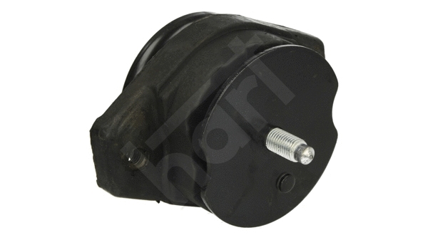 Mounting, automatic transmission