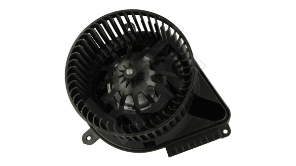 Interior Blower (641 086)