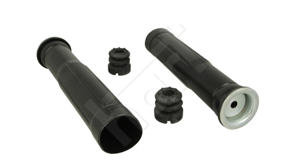 Dust Cover Kit, shock absorber (811 821)