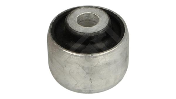 Mounting, control/trailing arm (441 263)