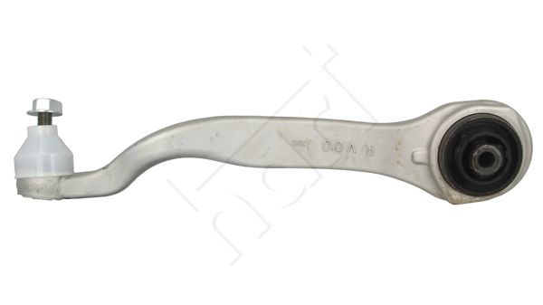 Control/Trailing Arm, wheel suspension (485 527)