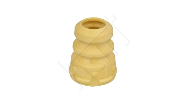 Rubber Buffer, suspension (465 832)