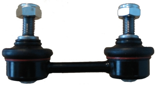 Link/Coupling Rod, stabiliser bar (421 861)