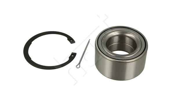 Wheel Bearing Kit (902 457)