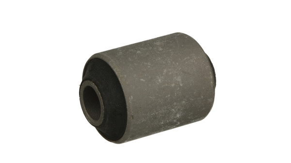 Mounting, control/trailing arm (441 270)