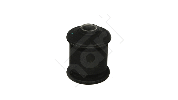 Mounting, control/trailing arm (467 447)
