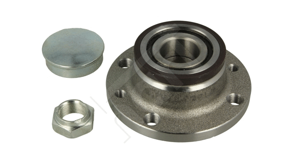Wheel Bearing Kit (903 122)