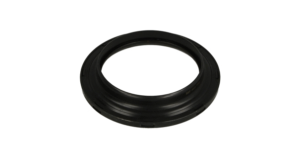 Rolling Bearing, suspension strut support mount (462 754)