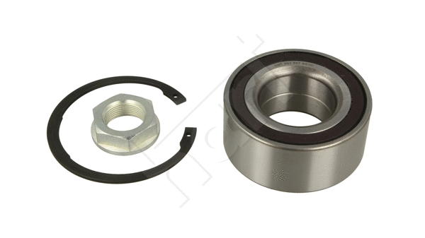 Wheel Bearing Kit (901 987)