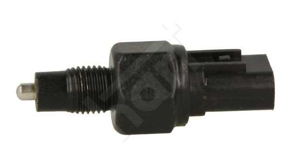Switch, reverse light (543 924)