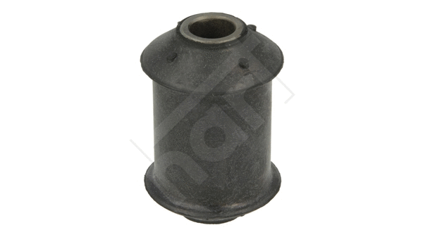 Mounting, control/trailing arm (431 872)
