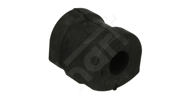 Mounting, stabiliser bar (462 763)